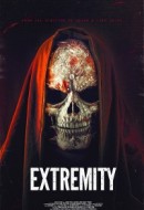 Gledaj Extremity Online sa Prevodom
