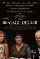 Gledaj Beatriz at Dinner Online sa Prevodom
