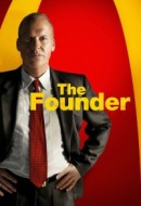 Gledaj The Founder Online sa Prevodom