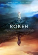 Gledaj Bokeh Online sa Prevodom