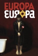 Gledaj Europa Europa Online sa Prevodom
