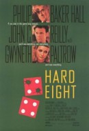 Gledaj Hard Eight Online sa Prevodom