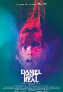 Gledaj Daniel Isn't Real Online sa Prevodom