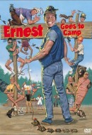 Gledaj Ernest Goes to Camp Online sa Prevodom