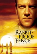 Gledaj Rabbit-Proof Fence Online sa Prevodom