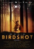 Gledaj Birdshot Online sa Prevodom