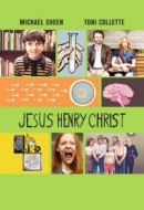 Gledaj Jesus Henry Christ Online sa Prevodom