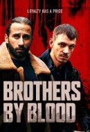Gledaj Brothers by Blood Online sa Prevodom