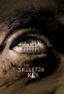 Gledaj The Skeleton Key Online sa Prevodom