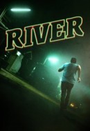 Gledaj River Online sa Prevodom