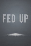Gledaj Fed Up Online sa Prevodom