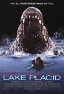 Gledaj Lake Placid Online sa Prevodom