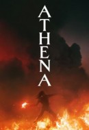 Gledaj Athena Online sa Prevodom