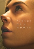 Gledaj Pieces of a Woman Online sa Prevodom