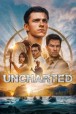 Gledaj Uncharted Online sa Prevodom