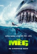 Gledaj The Meg Online sa Prevodom