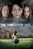 Gledaj The Thirteenth Tale Online sa Prevodom
