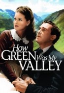 Gledaj How Green Was My Valley Online sa Prevodom