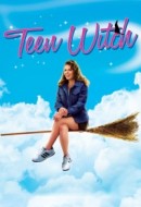 Gledaj Teen Witch Online sa Prevodom