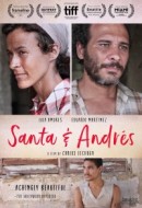 Gledaj Santa & Andres Online sa Prevodom