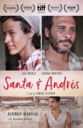 Santa & Andres
