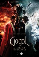 Gledaj Gogol. A Terrible Vengeance Online sa Prevodom