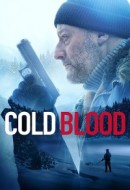 Gledaj Cold Blood Online sa Prevodom