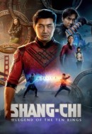Gledaj Shang-Chi and the Legend of the Ten Rings Online sa Prevodom