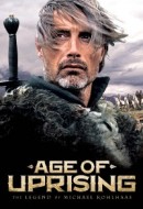 Gledaj Age of Uprising: The Legend of Michael Kohlhaas Online sa Prevodom