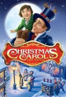 Gledaj Christmas Carol: The Movie Online sa Prevodom