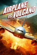 Gledaj Airplane vs Volcano Online sa Prevodom