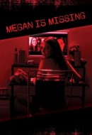 Gledaj Megan Is Missing Online sa Prevodom