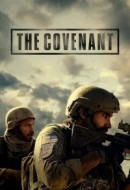 Gledaj Guy Ritchie's The Covenant Online sa Prevodom