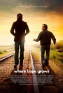Gledaj Where Hope Grows Online sa Prevodom