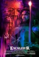 Gledaj Excalibur Online sa Prevodom