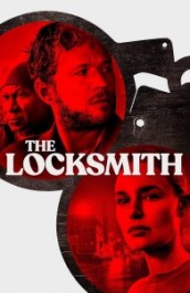 The Locksmith