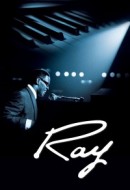 Gledaj Ray Online sa Prevodom
