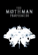 Gledaj The Mothman Prophecies Online sa Prevodom