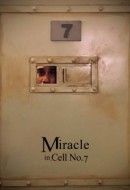 Gledaj Miracle in Cell No. 7 Online sa Prevodom