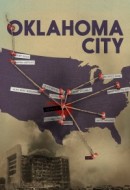 Gledaj Oklahoma City Online sa Prevodom