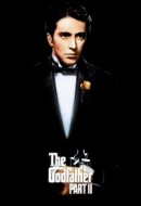 Gledaj The Godfather: Part II Online sa Prevodom