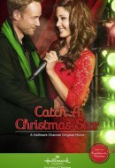 Gledaj Catch a Christmas Star Online sa Prevodom