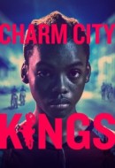 Gledaj Charm City Kings Online sa Prevodom