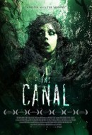 Gledaj The Canal Online sa Prevodom