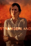 Gledaj Strangerland Online sa Prevodom