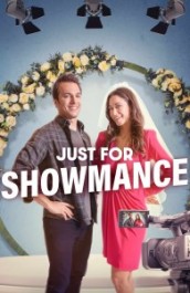 Just for Showmance