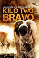 Gledaj Kilo Two Bravo Online sa Prevodom