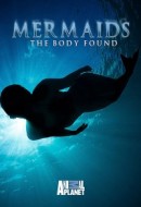 Gledaj Mermaids: The Body Found Online sa Prevodom