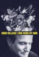 Gledaj Robin Williams: Come Inside My Mind Online sa Prevodom