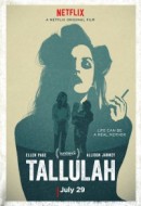 Gledaj Tallulah Online sa Prevodom